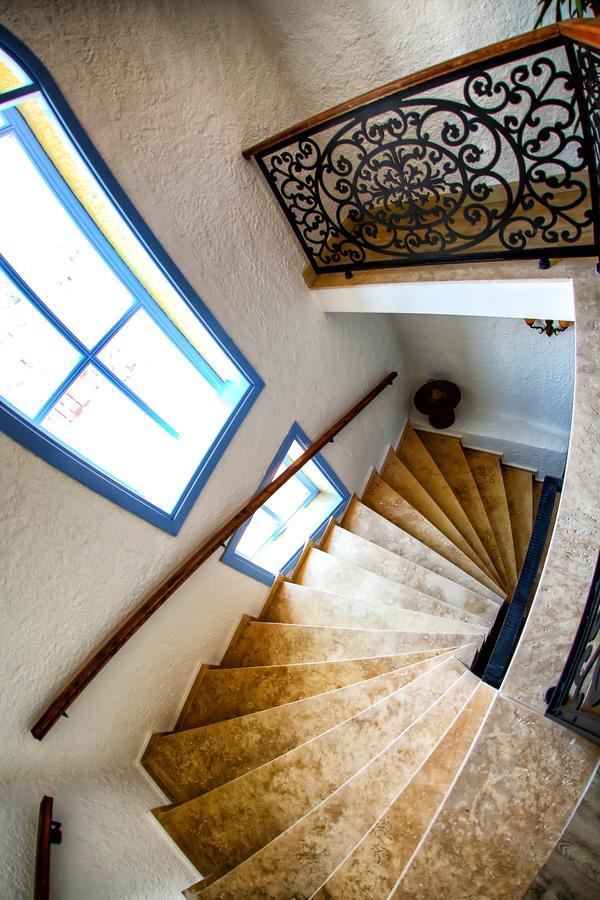 Villa Fanti Çeşme Extérieur photo